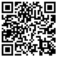 QR Code for bitcoin:bitcoin:dash:XcS8YYcdZL17QwaY3UteQtqBESevkAkNmf