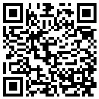 QR Code for bitcoin:bitcoin:dash:XcS8r5JeYMNer4ELe54Wc4Scnc48RdJ7Ub