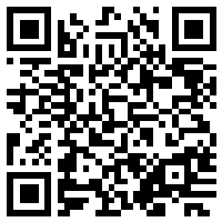 QR Code for bitcoin:bitcoin:dash:XcS8zMzHAC9N7cFKFyHpWWCyeSWSNNXWBs