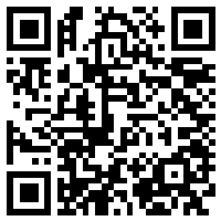 QR Code for bitcoin:bitcoin:dash:XcS9geDAwYvsrumBn9aYWAmfibsZPwvRL4