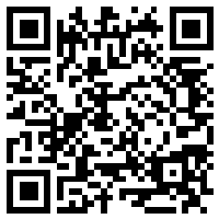 QR Code for bitcoin:bitcoin:dash:XcSAKLBqLujteyMkefxSnSGoJH64ky47mG