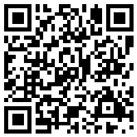 QR Code for bitcoin:bitcoin:dash:XcSAN32RSfVDxHFmMMkscHDLinDXuGbecB