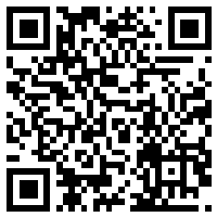 QR Code for bitcoin:bitcoin:dash:XcSAYm9bMsFErJWTeMfdMhSi1bJYpRBpZd