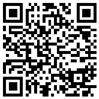 QR Code for bitcoin:bitcoin:dash:XcSAb4yiTps26CtyesLGoE7Thb4cCNgkaV