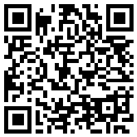 QR Code for bitcoin:bitcoin:dash:XcSAg2W5TiSdu6bKU3fzmNBaDTDBvH9JWv