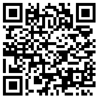 QR Code for bitcoin:bitcoin:dash:XcSAgNn3mitpQgv5LSW2k9J1ReMZjvM2WY