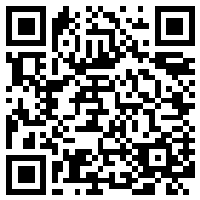 QR Code for bitcoin:bitcoin:dash:XcSBZqsRqNtsrVg2WXeuLSMJjVvfCzJBKg
