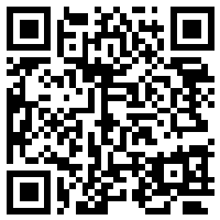 QR Code for bitcoin:bitcoin:dash:XcSCCuEA6WQCWyfXG1jEivvbNsVAFWsHc6