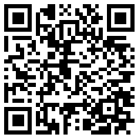 QR Code for bitcoin:bitcoin:dash:XcSDGCUNwE1rDmEndNRoD5ydwi7eA6FPMp