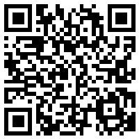 QR Code for bitcoin:bitcoin:dash:XcSDmyk2qdVzATR41pds3vxJ4ei4jRFnQB