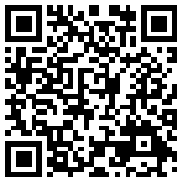 QR Code for bitcoin:bitcoin:dash:XcSEbHU5m5ZemGo5ToHZoxvV5cceyofx1T