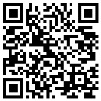 QR Code for bitcoin:bitcoin:dash:XcSEbcVy2F1WAHdTb121H7WPsXkTirAXej
