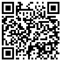 QR Code for bitcoin:bitcoin:dash:XcSEeXWbhDMzALH8iS4Y38xJ3x5LLuXMVa