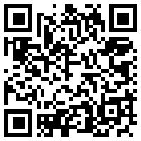 QR Code for bitcoin:bitcoin:dash:XcSFFbD7BGRbYPhi9oaupGD7ZQpGYeiVgu