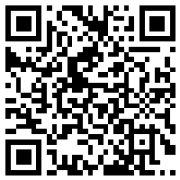 QR Code for bitcoin:bitcoin:dash:XcSFSLZuFczUtUxGnCymGXc8necvs2KDNK