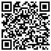 QR Code for bitcoin:bitcoin:dash:XcSFYemKktGAku67WFfhCKvGP2X2osS8Zo