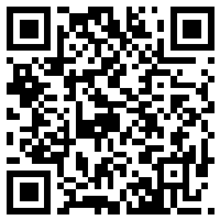 QR Code for bitcoin:bitcoin:dash:XcSFr8ssaXezqx2Vx6pZcCDYRZFrAP9B6C