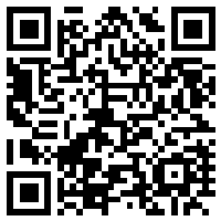 QR Code for bitcoin:bitcoin:dash:XcSGGcP7fGsN5a3cp7BzvzFMdSHBvsVJy2