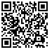QR Code for bitcoin:bitcoin:dash:XcSH1RKf8hKFkYF8orit5NCZ1PtfUcnUbX