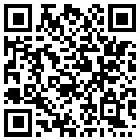 QR Code for bitcoin:bitcoin:dash:XcSHHnAf16q7FmeakPF8ufP4eXpm3ux4wf