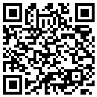 QR Code for bitcoin:bitcoin:dash:XcSHUezoiHkhV8bvnymtmWLTCJgybneo2c
