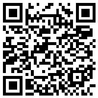 QR Code for bitcoin:bitcoin:dash:XcSHzmcKjPTQZHx6vk6F38cioJRkYcWmAX