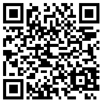 QR Code for bitcoin:bitcoin:dash:XcSJR3NX4mtAkYF2ubtpjy744vrhKfbXzs