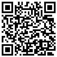 QR Code for bitcoin:bitcoin:dash:XcSK4X3HHJcEDE6UaLokKUpDQCSMLvEafC