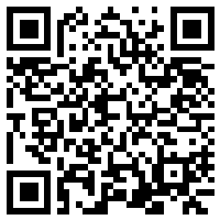 QR Code for bitcoin:bitcoin:dash:XcSKCvH3bbv53nsER7LpPogj1fHWBZGfYM