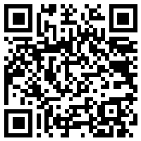 QR Code for bitcoin:bitcoin:dash:XcSKFfMTpZMsqXoyjJQKTKiLEb2HdsnGPf