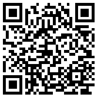 QR Code for bitcoin:bitcoin:dash:XcSKxwLScRcZf7tVmB47bPBykJfftzQsin