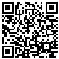QR Code for bitcoin:bitcoin:dash:XcSLRzDoTSvsgbuTBYJBnJWzmxENgrBbBa