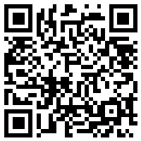 QR Code for bitcoin:bitcoin:dash:XcSLYTb9DWZWejJ375aM5yiKHgq63VB7Nd