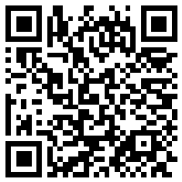 QR Code for bitcoin:bitcoin:dash:XcSLgCh6Ftity69FrFM65Ch8ZnWKMowt9N