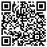 QR Code for bitcoin:bitcoin:dash:XcSLiwqTUXd5CL7NyDjw2asBA3K6292kr1