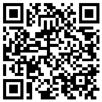 QR Code for bitcoin:bitcoin:dash:XcSLx6AWYTBZaTQFSpm8tnFNu7dAY2iv8v