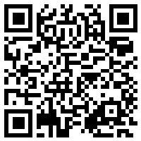 QR Code for bitcoin:bitcoin:dash:XcSMC4raydfAXgNEfziCtE2794oSS6uTsp