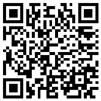 QR Code for bitcoin:bitcoin:dash:XcSN4PhA1B82imaNBZbkbLT12c3pV4swPX