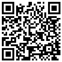 QR Code for bitcoin:bitcoin:dash:XcSNeGHiFovhwpGSvgkv5r1RtuSxb89ats