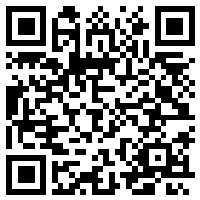QR Code for bitcoin:bitcoin:dash:XcSP2e7FdUCTf8f4JDouF91npCnrD8RGjY