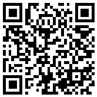 QR Code for bitcoin:bitcoin:dash:XcSP5t5BK9axrrXEb89vxpDBp73YsDdvSD