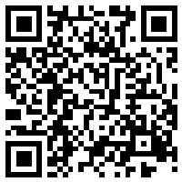 QR Code for bitcoin:bitcoin:dash:XcSPUSZjy69xa5NBGXcsgzB7wJrLG2bdsu