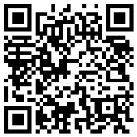 QR Code for bitcoin:bitcoin:dash:XcSPUjLsoeiGVVoMV2Z4LCrk1c8Jmb7TwQ