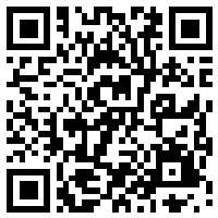 QR Code for bitcoin:bitcoin:dash:XcSQ2m2iXQsLFcsoV2bwES8UvqHfEHies2