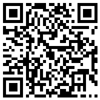 QR Code for bitcoin:bitcoin:dash:XcSQR2vLCwcLoi9CHkC2CD3j7goeEv7yux