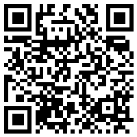 QR Code for bitcoin:bitcoin:dash:XcSQoiyRH5F9RcGo4ZeB5j7u8Pgm7TjPXA