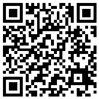 QR Code for bitcoin:bitcoin:dash:XcSRc3bRwuQchPWthVJs6XkEmrfSqKVdjG