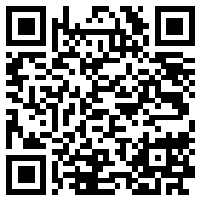 QR Code for bitcoin:bitcoin:dash:XcSS4M9NJMhW6XTKYbskRJ6exdobfg7iMf