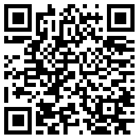 QR Code for bitcoin:bitcoin:dash:XcSSCifGer239dUDfN47SnmjJbYhGkZyyo