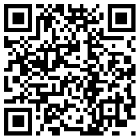 QR Code for bitcoin:bitcoin:dash:XcSSGiJGFQJNcq6e8qqWB6eu9zzRU1x2UD